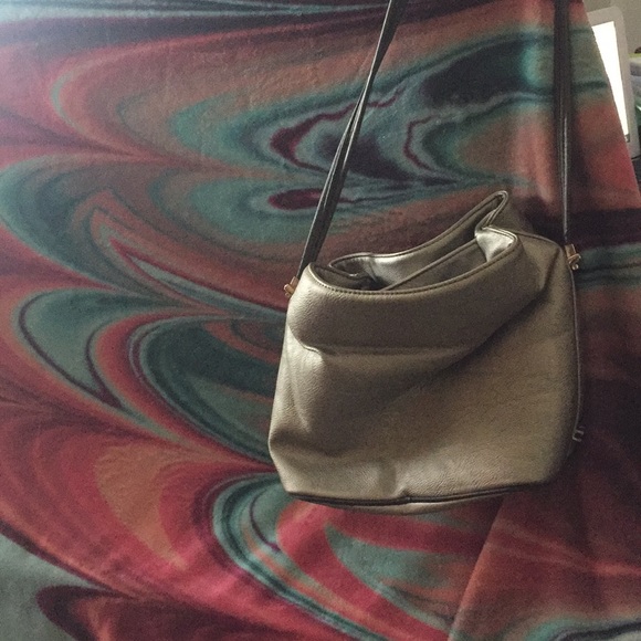 Purse - Picture 3 of 7